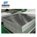 5754 h22 Blech Aluminium BT Fabrik Export Vielzahl Aluminiumbleche ohne Aluminiumbleche Schrott